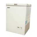 SKY SK 15 / 170Ltrs - White