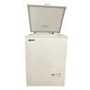 SKY SK 15 / 170Ltrs - White