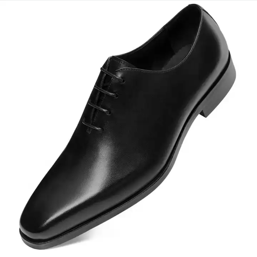 Men Office Dress Shoes