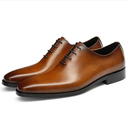 Men Office Dress Shoes