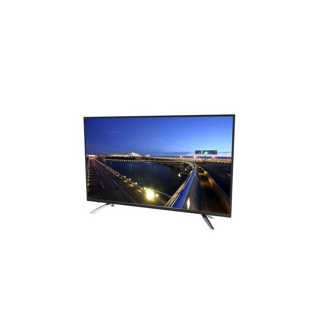 SKY 32'' LED TV – Black