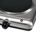 HPL-249 COOKTOP HOB CERAMIC HOT PLATE 