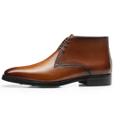 Oxford Dress Shoes