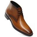 Oxford Dress Shoes