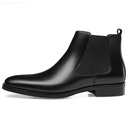 Men Dress Shoes