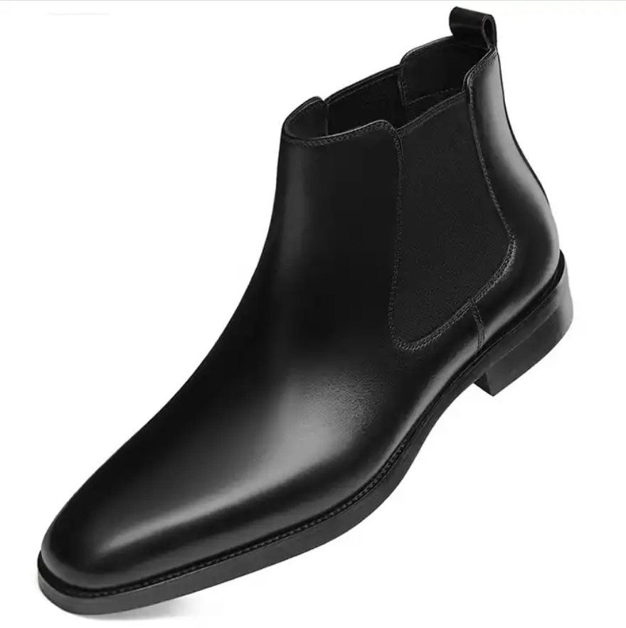 Men Dress Shoes