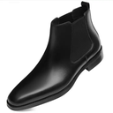 Men Dress Shoes