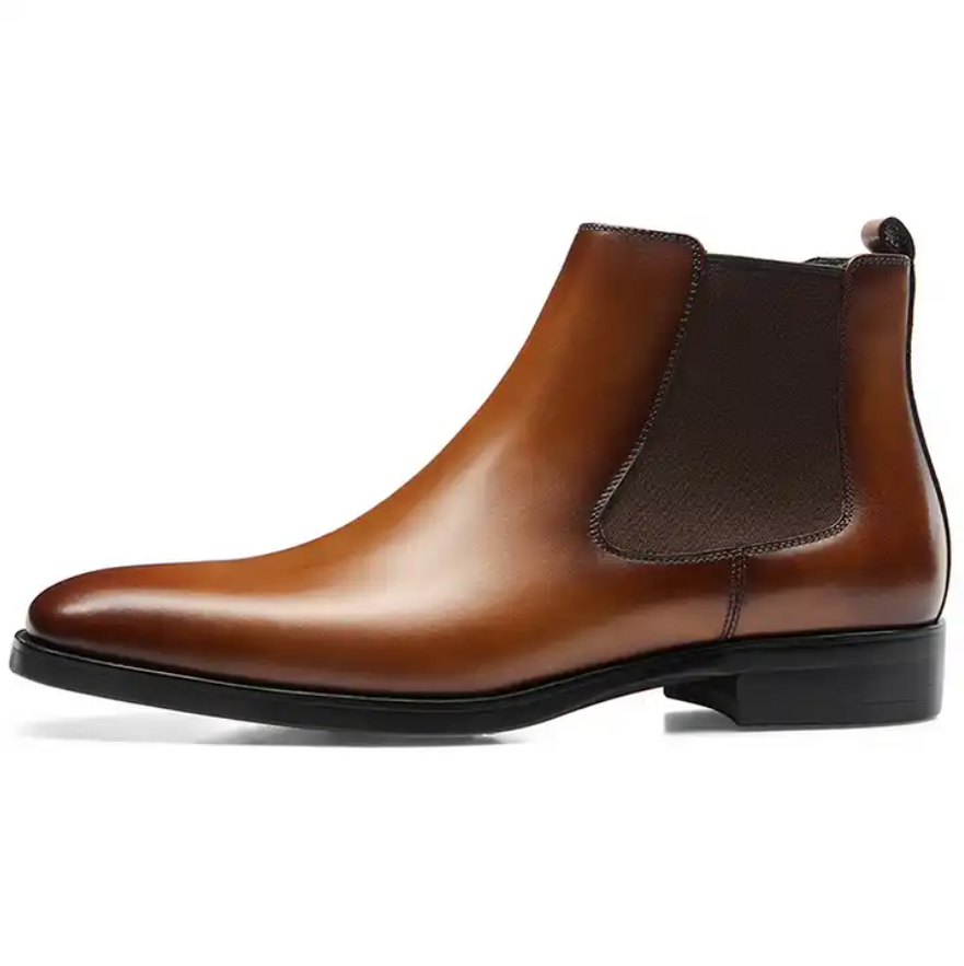 Men Dress Shoes