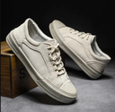 Vulcanized Casual Footwear Shoes for Men