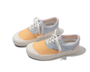 Casual Walking Vulcanized Shoes