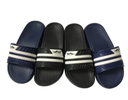 EVA Men Slippers