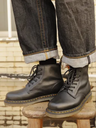 Hard-Wearing Fashion Trend Men Boots