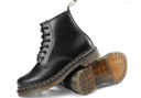 Hard-Wearing Fashion Trend Men Boots