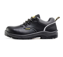 Work Sneakers Industrial Steel Toe Anti Puncture Safety Shoes