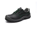 Breathable Work Lightweight Indestructible Safety Shoes