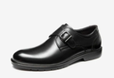 Business Oxford Dress Shoes for Men