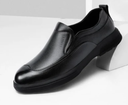 Office Business Occasion Men Leather Dress Shoes