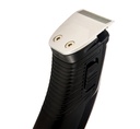 HTR-4270 HAIR CLIPPER RECHARGEABLE