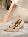 High Heel Shoes for Women