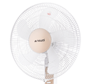 NWL-304 STAND FAN, 16 INCH, 60 WATT, 5 BLADES, STRONG LEGGS