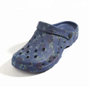 Durable Anti Slip Clog Shoes