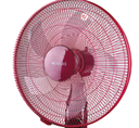 NWL-323 18" STAND FAN WITH TIMER