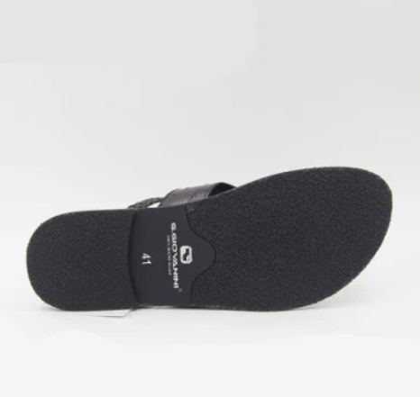 Men Flip Flop Slippers