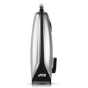 Household Elderly /Children Professional Electric Hair Trimmers & Clippers