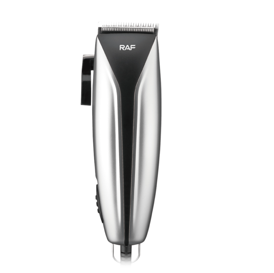 Household Elderly /Children Professional Electric Hair Trimmers & Clippers