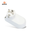 Extension Portable Universal Travel Adapter Charger Electrical Plug Socket Adapter