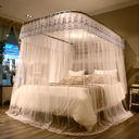 Luxury Stylish Adult Mosquito Net