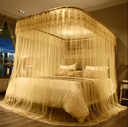 Luxury Stylish Adult Mosquito Net