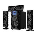 Wireless DJACK STAR D-04  Subwoofers Speakers