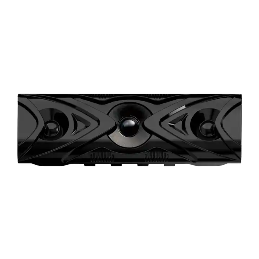 Wireless DJACK STAR D-04  Subwoofers Speakers