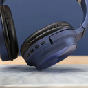 ONU-100 Pure Bass Wireless ,  gaming headphones