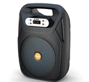 BMS-8 Inch Portable Audio Speaker