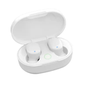 AIR3 Wireless in ear Stereo Blue tooth Earphones