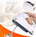 Hand Mixer