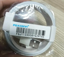 High Quality 2M 6ft PD Cable USB Data Charging Cable For for iPhone cable 13 12 11 Pro XR