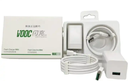 5V4A Vooc Flash Charger UK Plug For OPPO Fast Charging