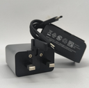 65W PD USB Fast Charger For Samsung S21 22 Fast Charging 65W Dual PD+USB Charge