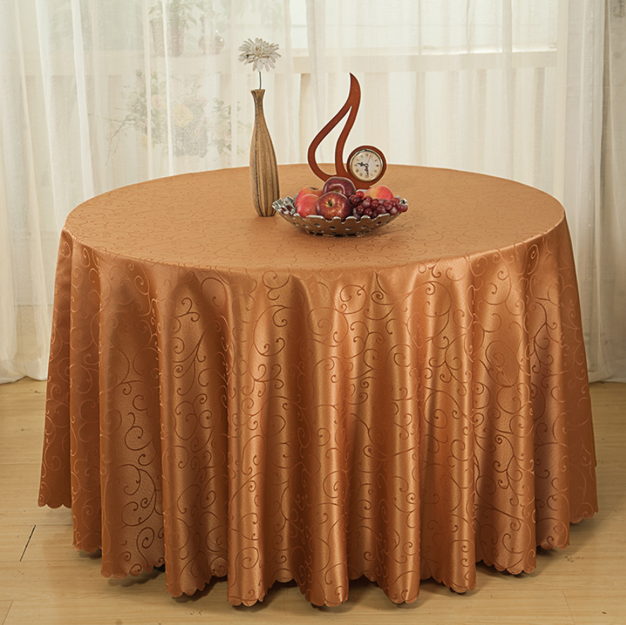 Table Cloth