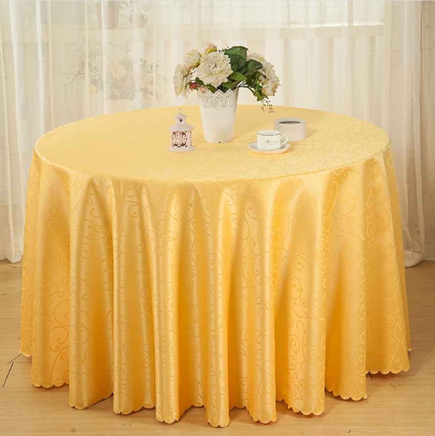 Table Cloth