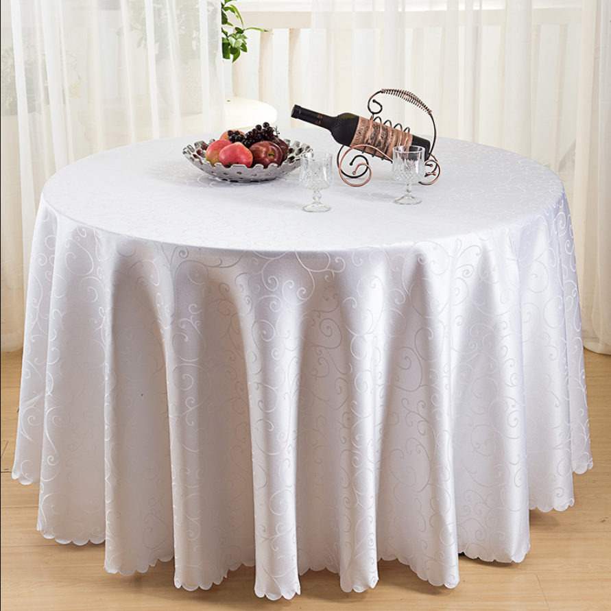 Table Cloth