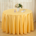 Table Cloth