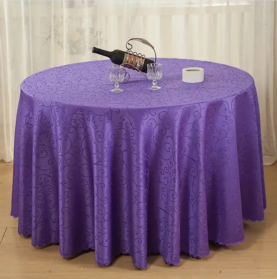 Table Cloth