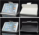 Universal Tablet leather case 7 inch 8 inch 9 inch 10.1 inch universal stand folio leather flip tablet cover case