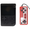 400 in 1 Portable 2.4inch Doubles Handheld Game Console Classic Gaming Player For children