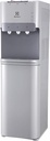 ELECTROLUX EQAXF1BXSG/3 Taps Bottom LOADING- Silver