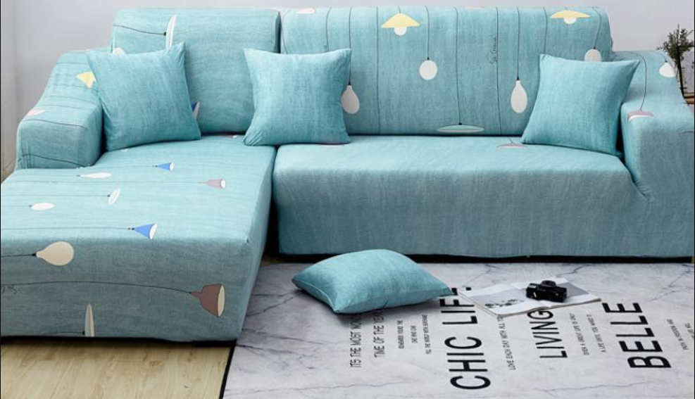 Sofa Set Covers